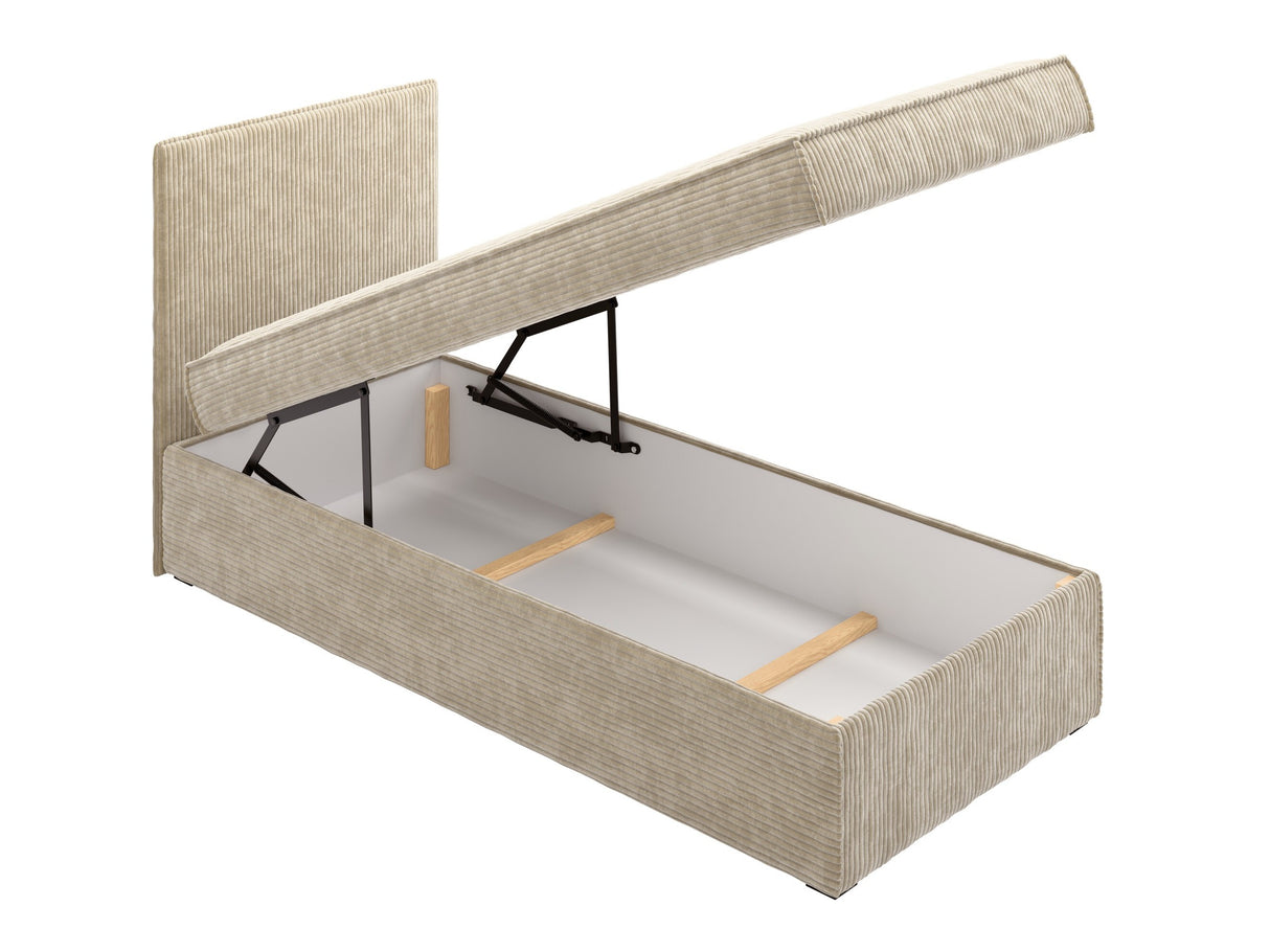 Cama 654024