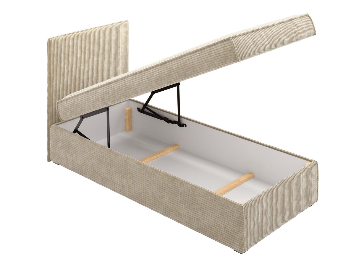 Cama 654024