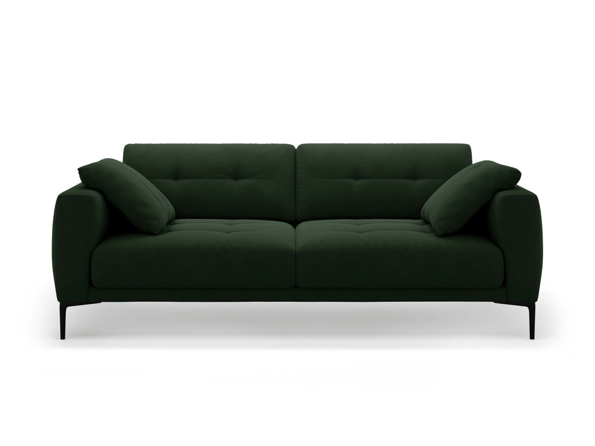 Sofá 618370