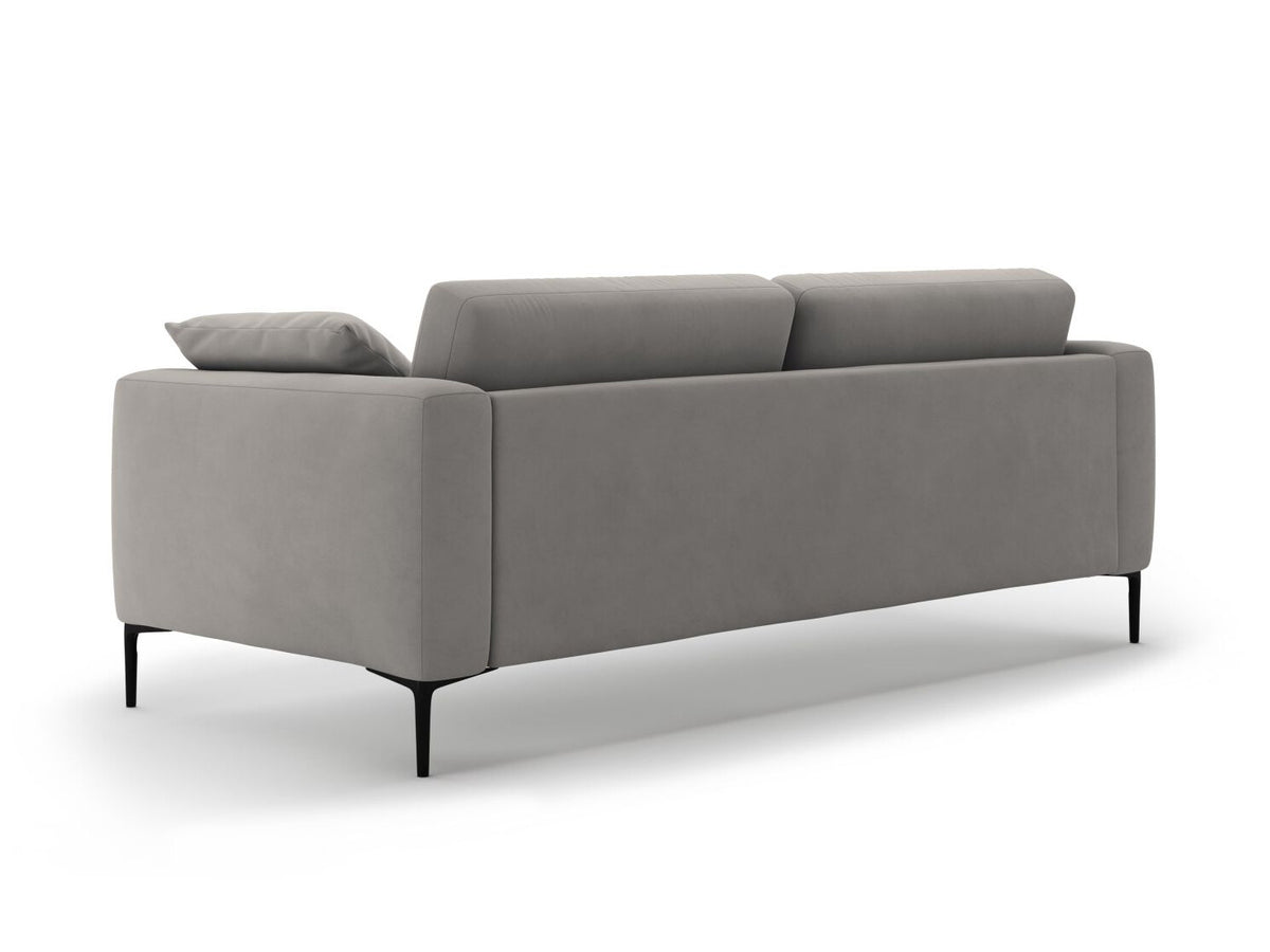 Sofá 618370