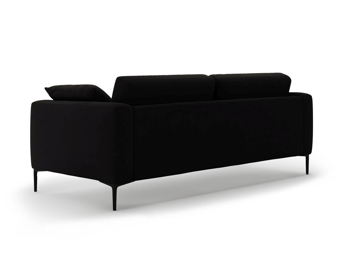 Sofá 618370