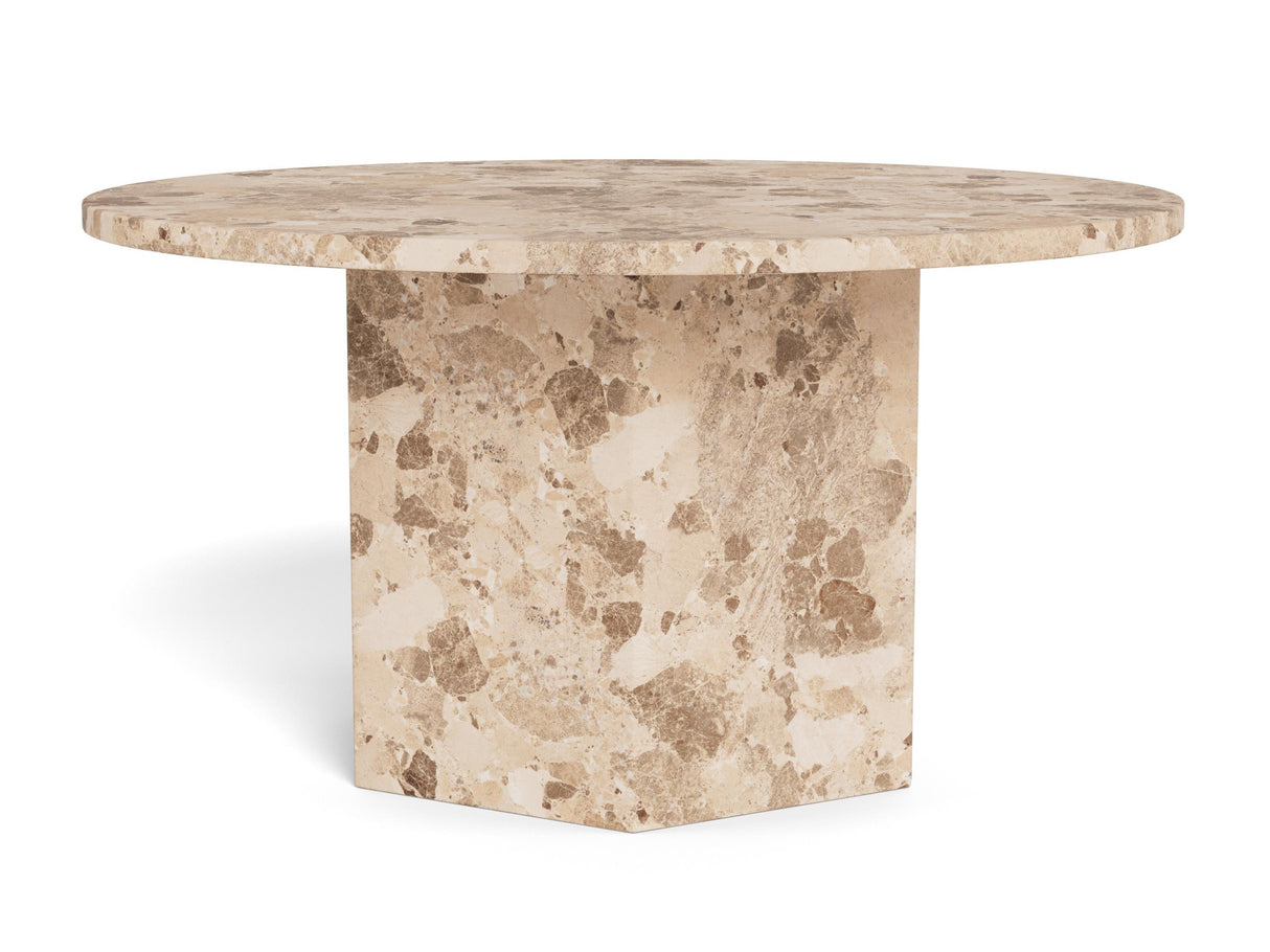 Mesa de centro 601072 4719326