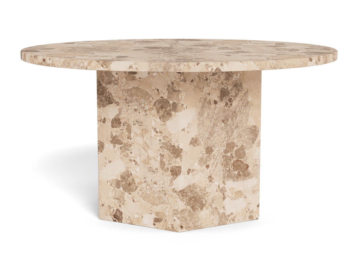 Mesa de centro 601072 4719329