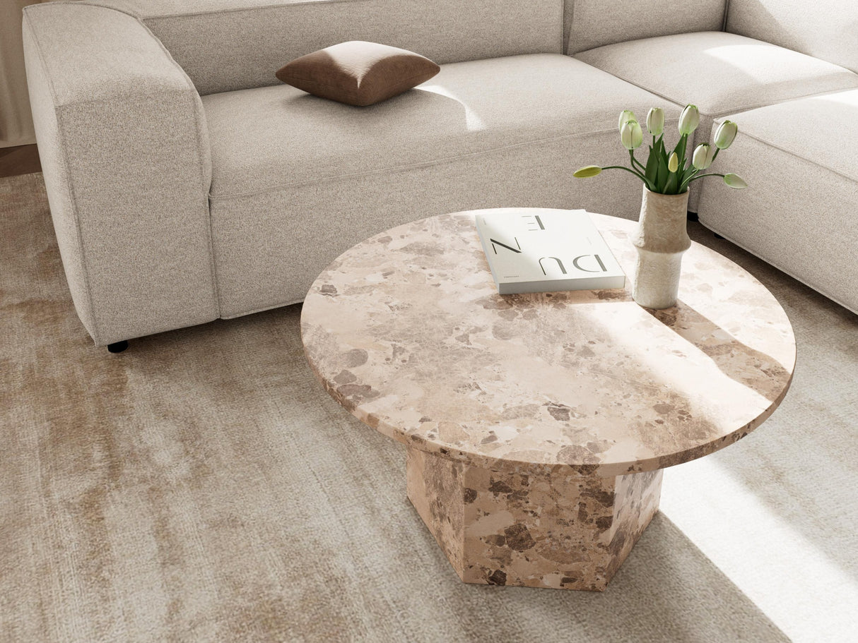 Mesa de centro 601072 4719334
