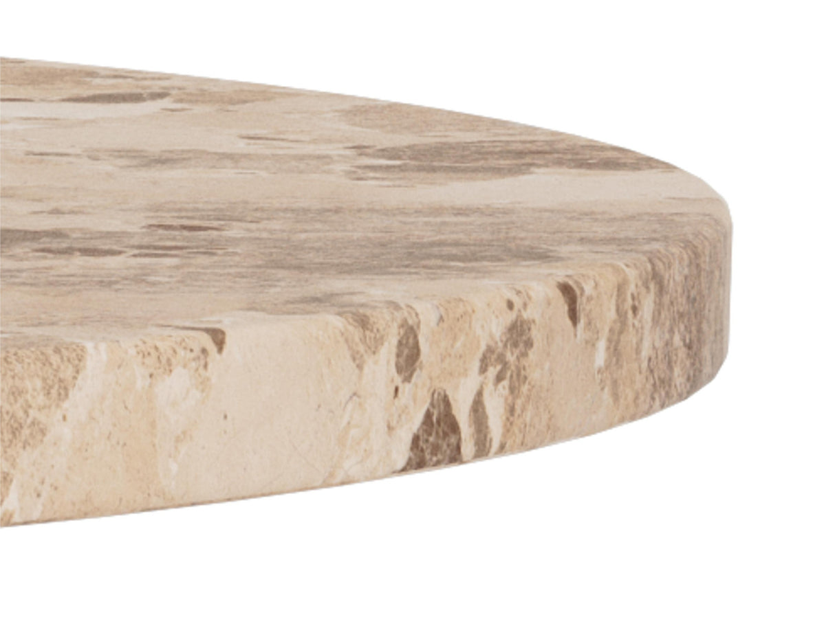 Mesa de centro 601072 4719338