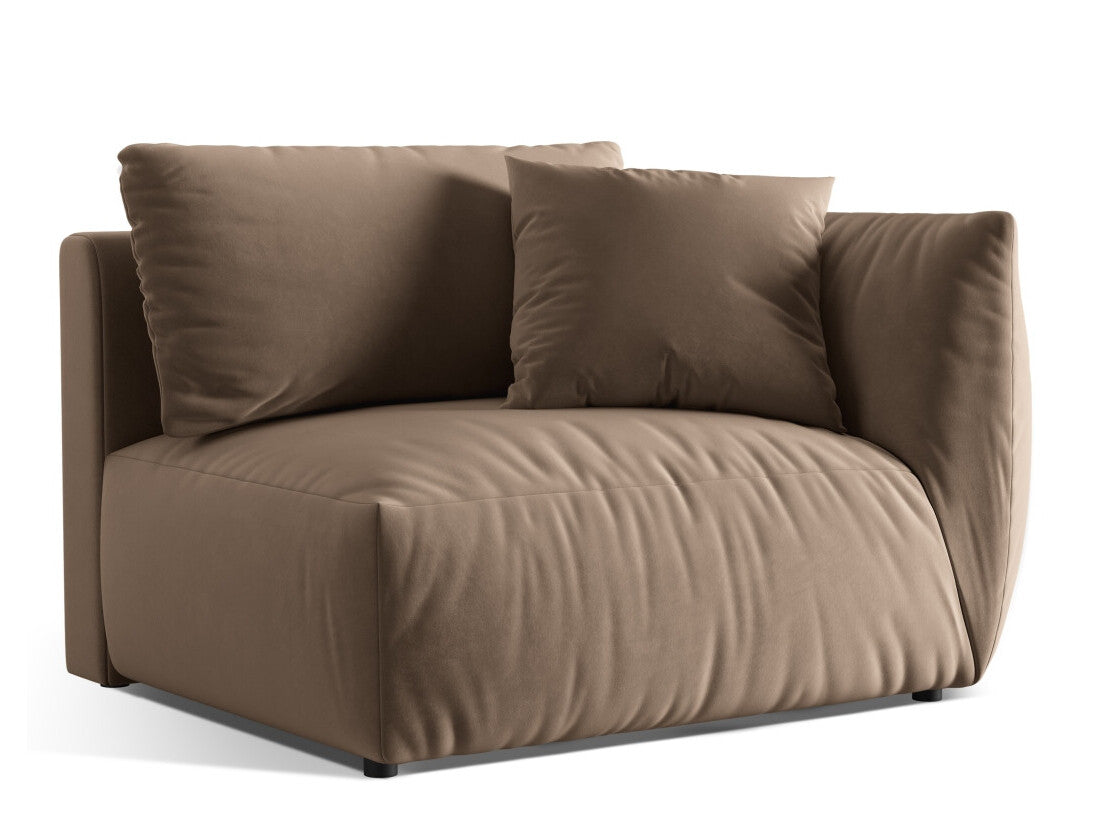 Asientos modulares 654033