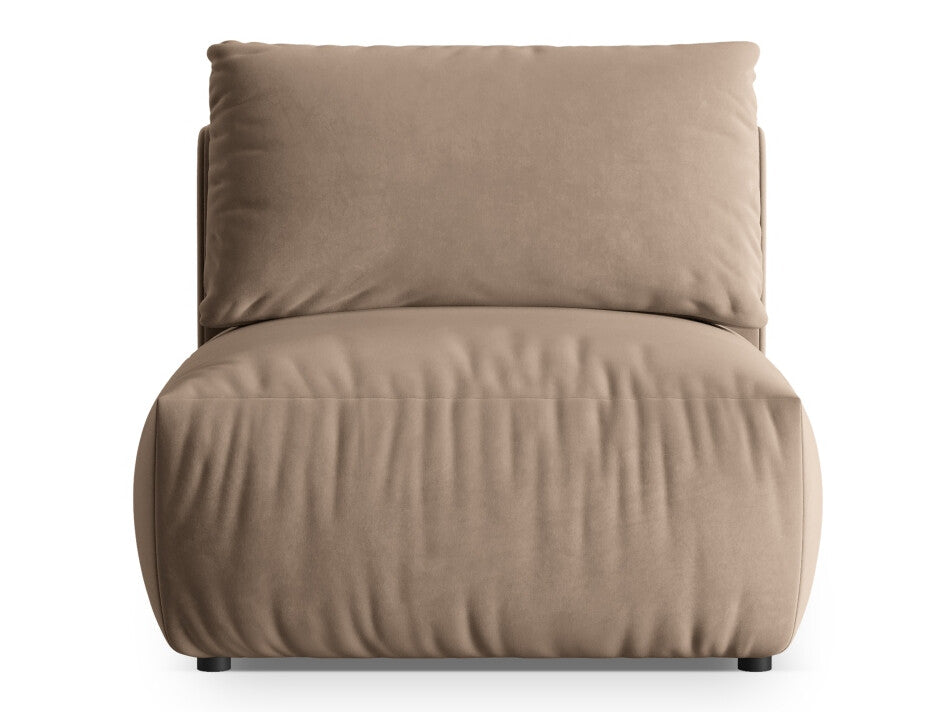 Sillón modular 654048