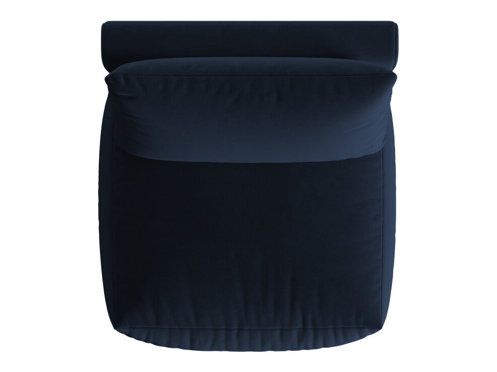 Sillón modular 654048