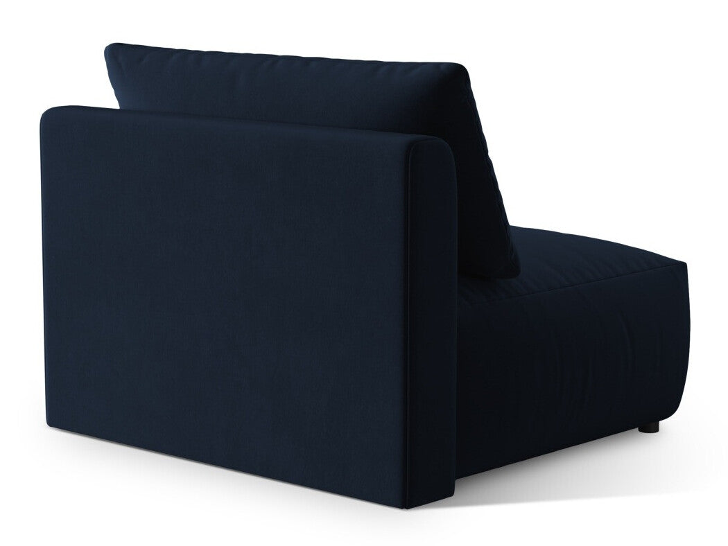 Sillón modular 654056