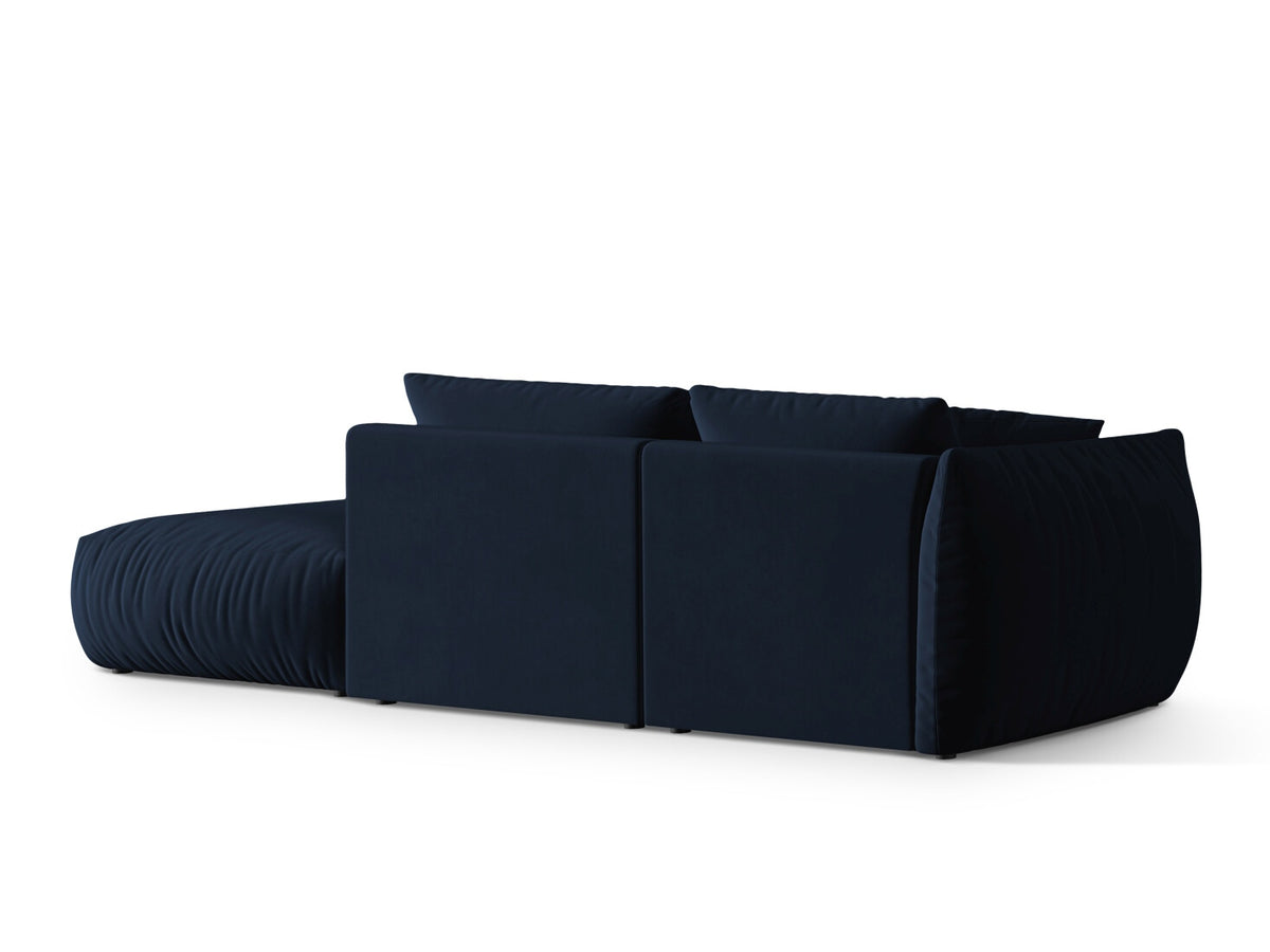 Sofá modular 654064