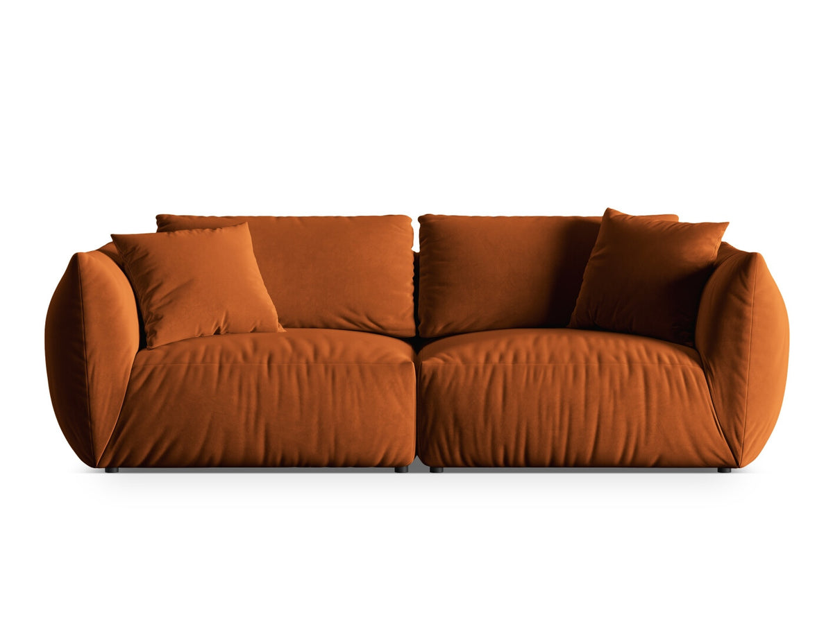 Sofá modular 654087