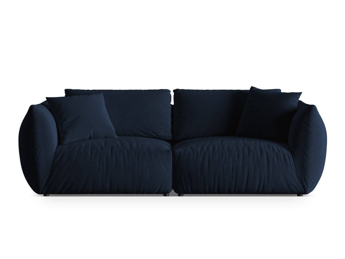 Sofá modular 654087