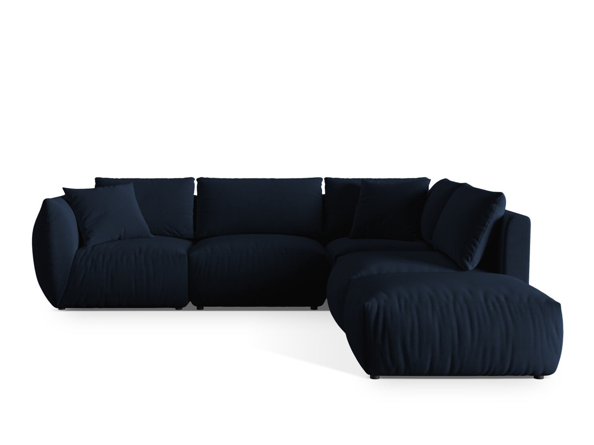 Sofá rinconero modular 654163