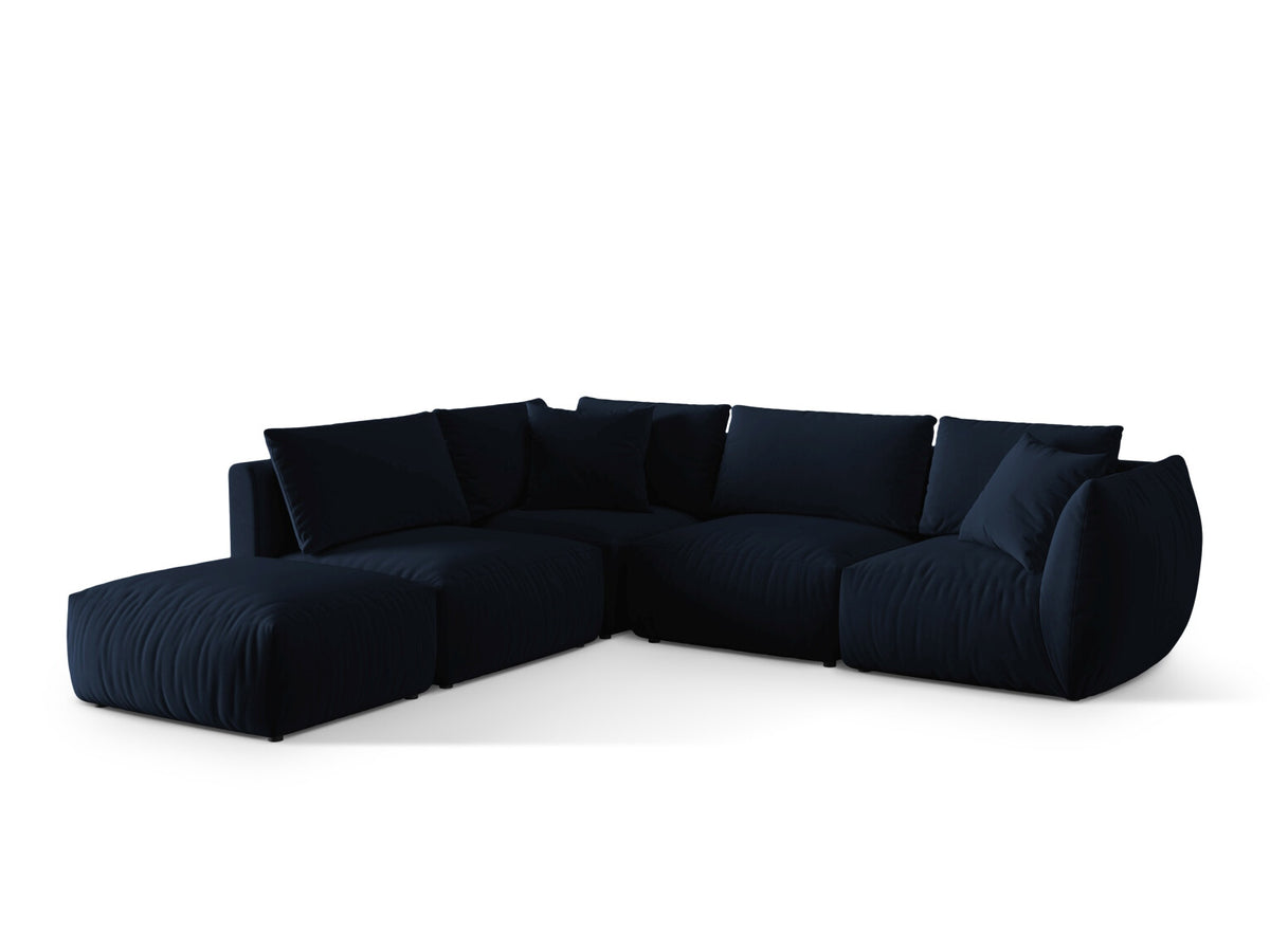 Sofá rinconero modular 654163
