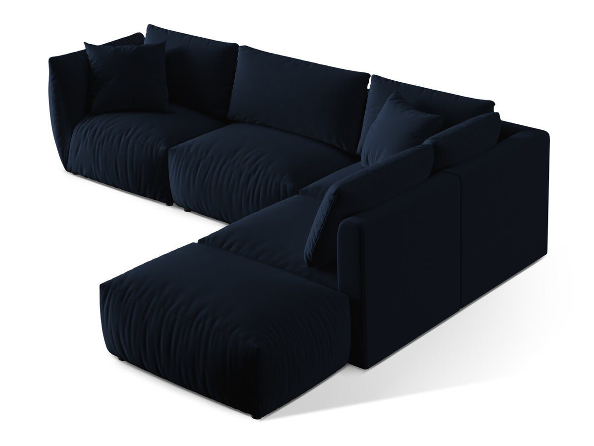 Sofá rinconero modular 654163