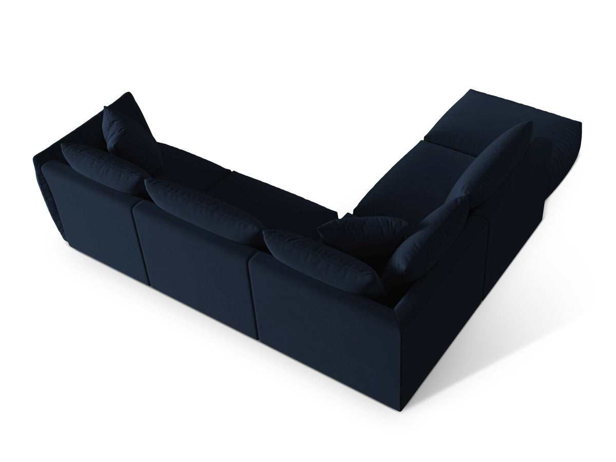 Sofá rinconero modular 654163