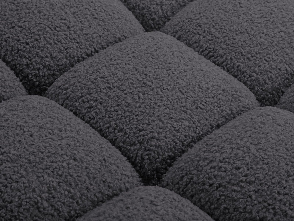 Asientos modulares 638505