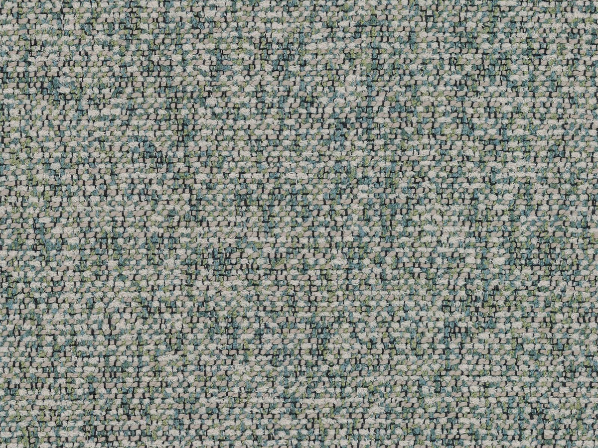 Sofá 602975