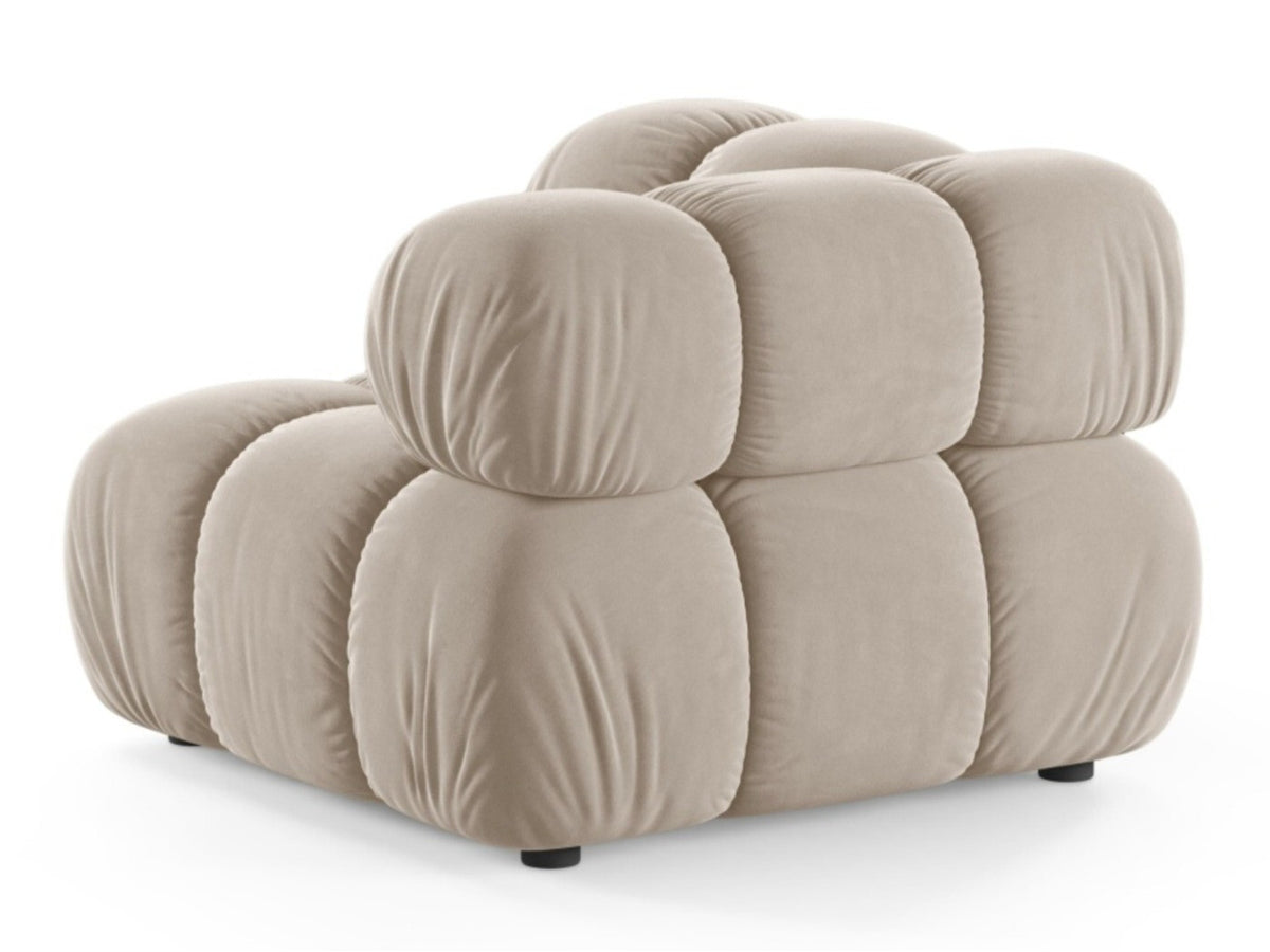 Asientos modulares 638505