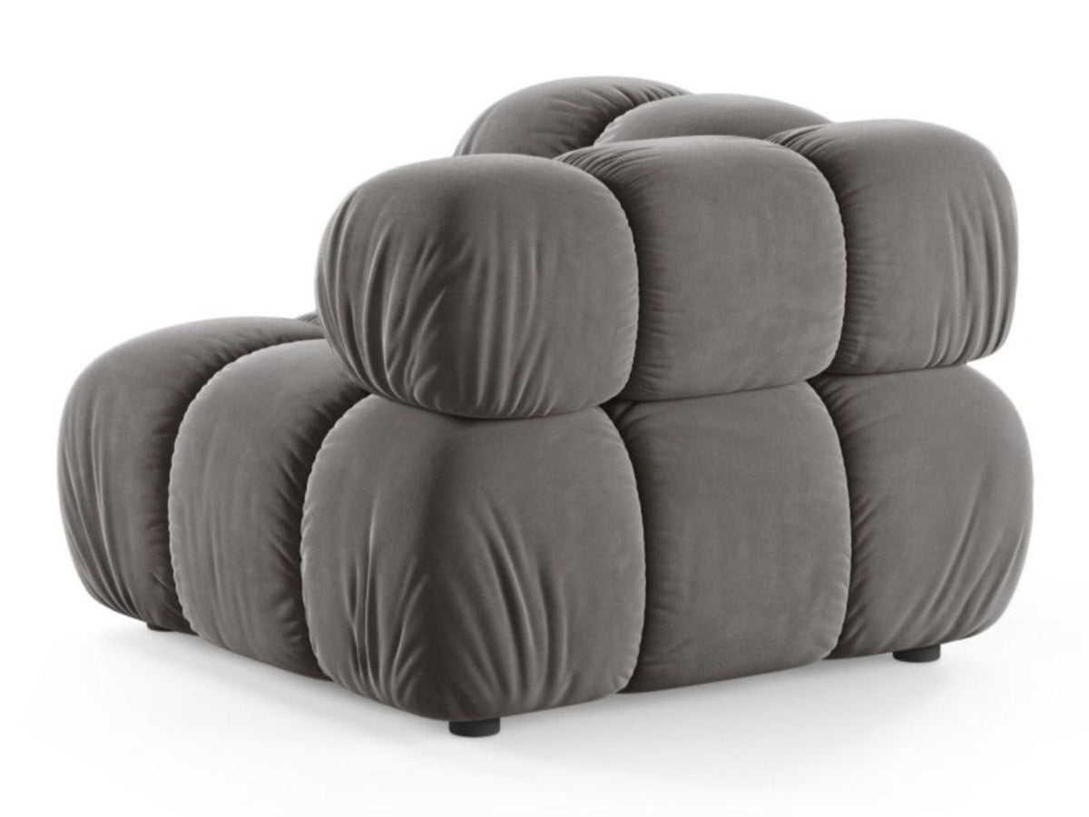 Asientos modulares 638505
