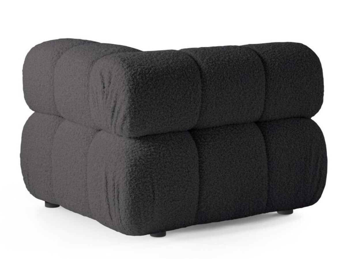 Asientos modulares 638505