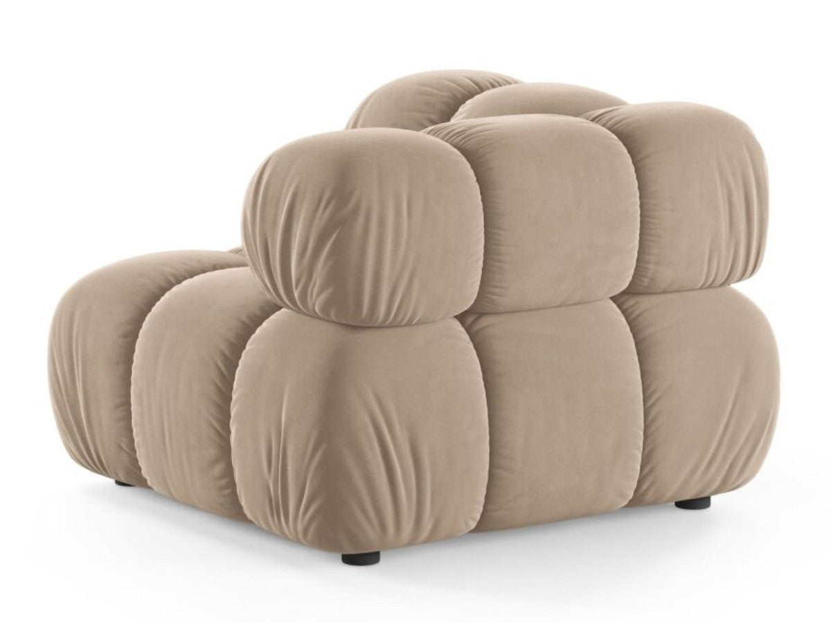 Asientos modulares 638505