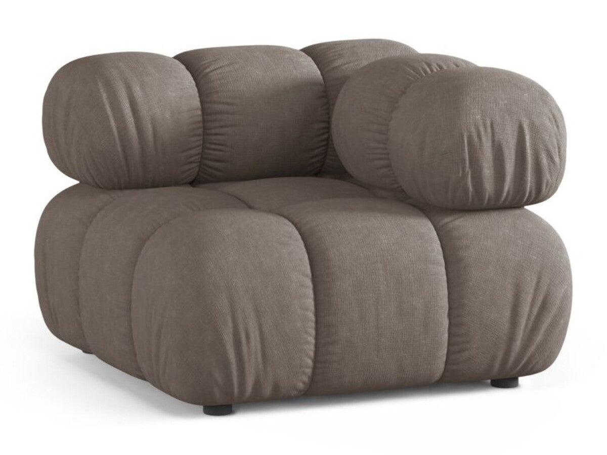 Asientos modulares 638505