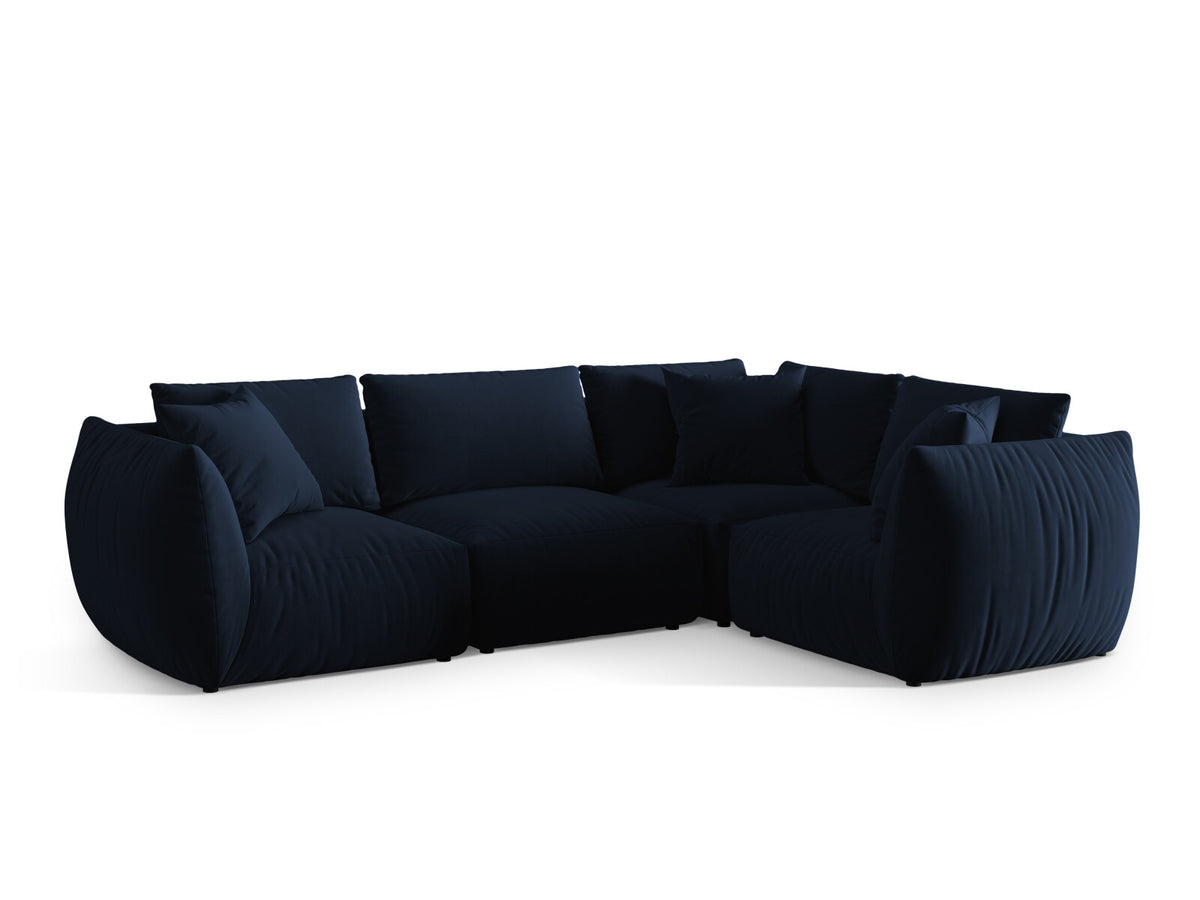Sofá rinconero modular 654257