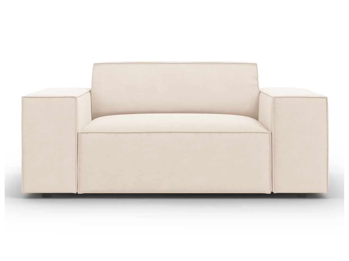 Sillón 597446