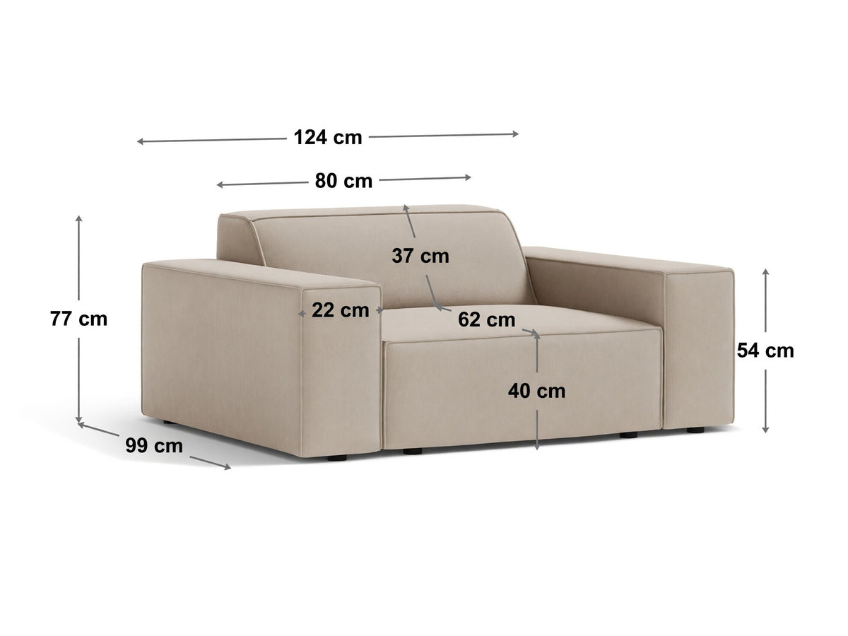 Sillón 597446