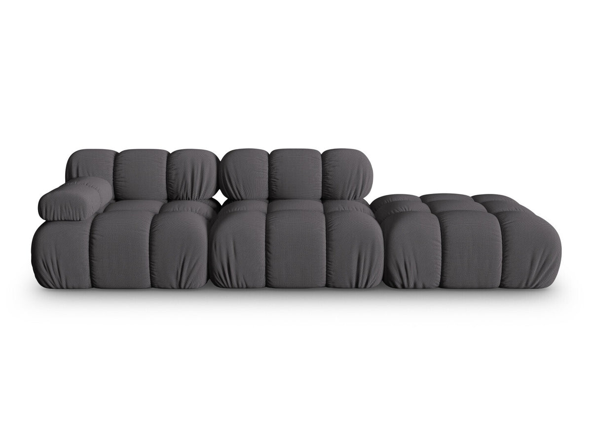 Asientos modulares 540154