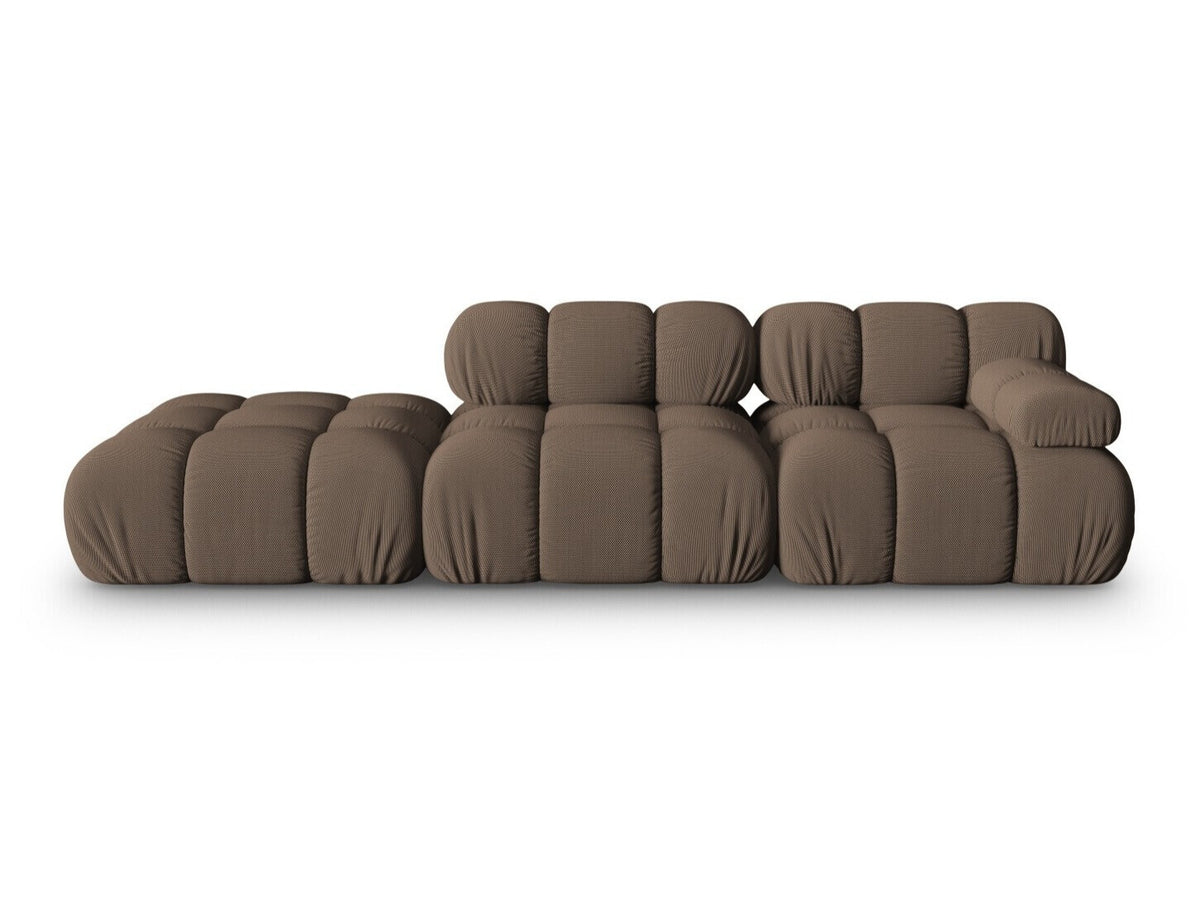 Asientos modulares 540154