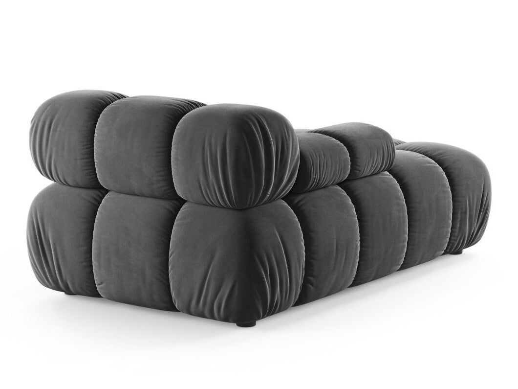 Asientos modulares 540068