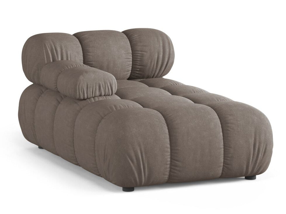 Asientos modulares 540068