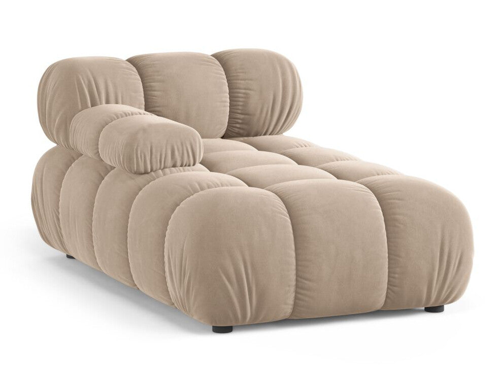 Asientos modulares 540068