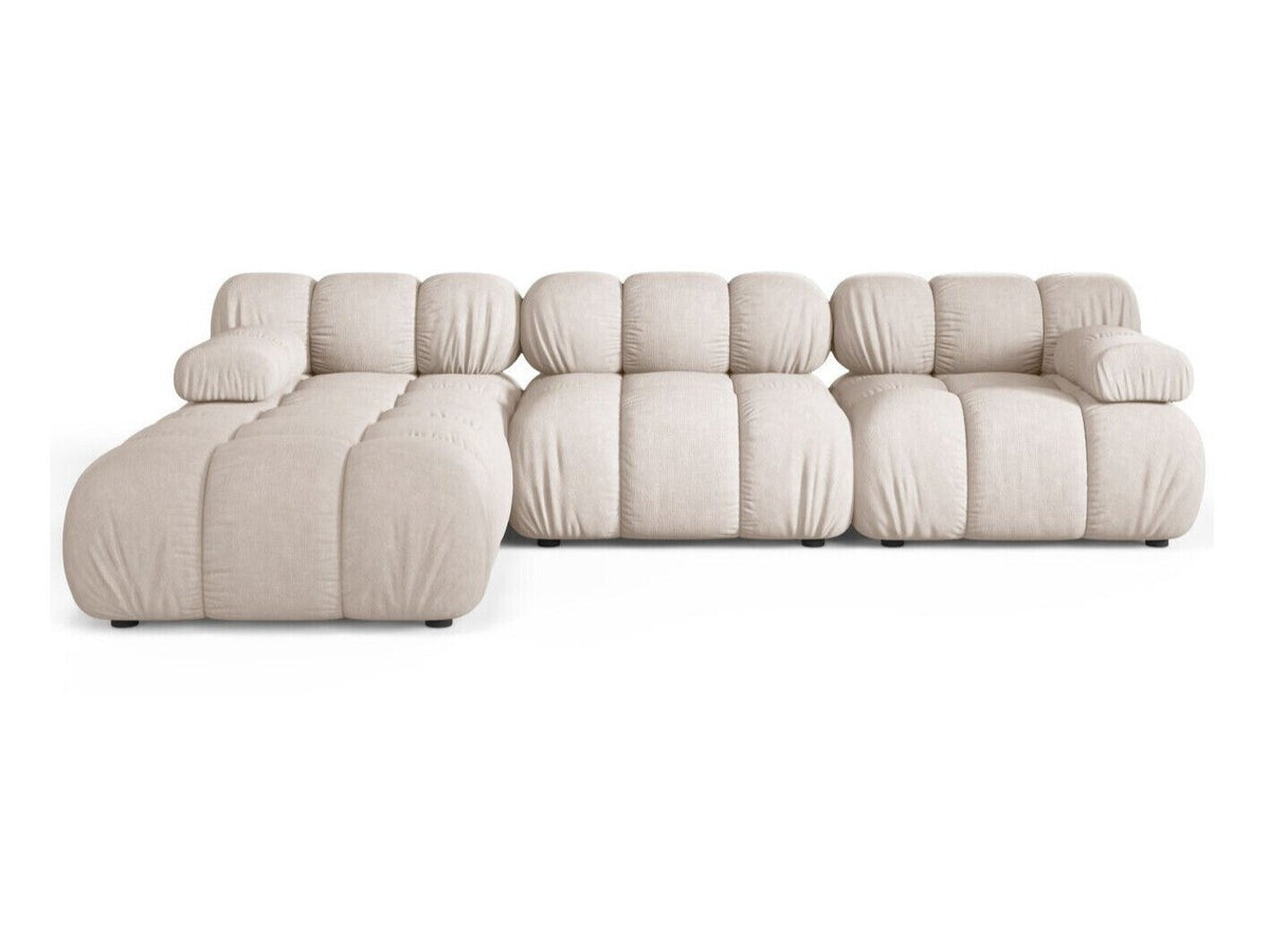 Asientos modulares 540068