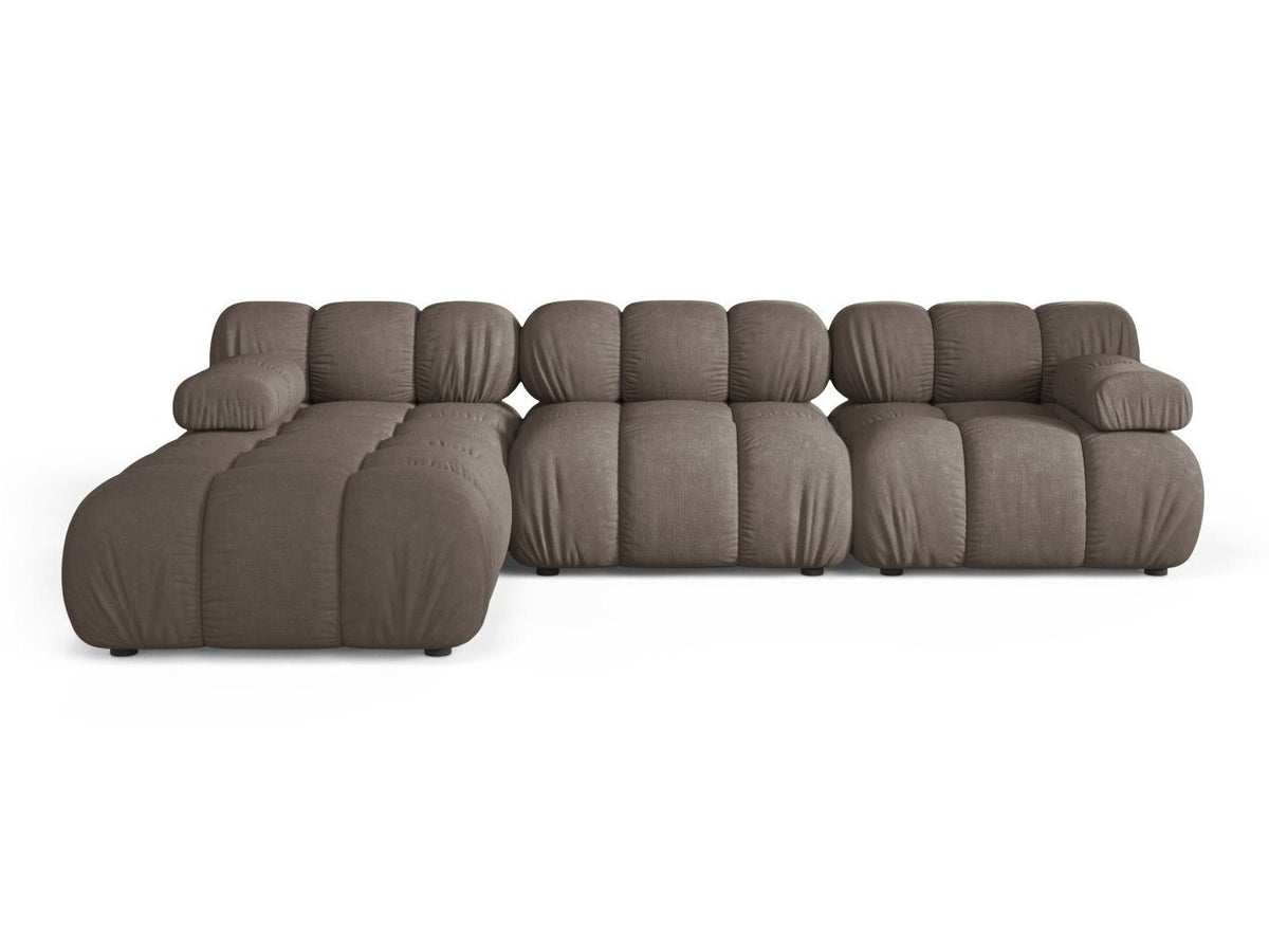 Asientos modulares 540068