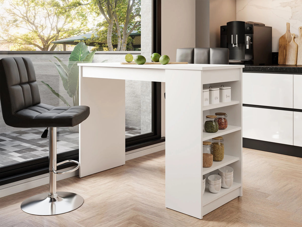 Mesa de bar 447394 4733809