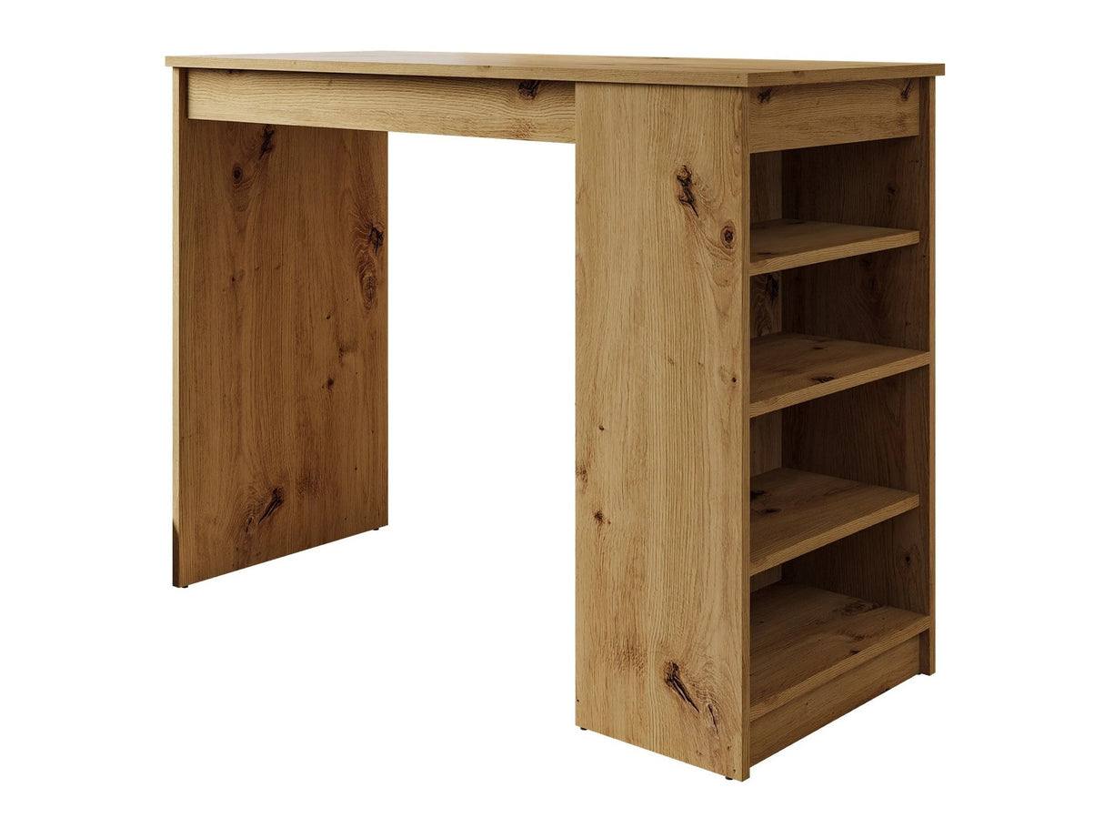 Mesa de bar 447394 4733815