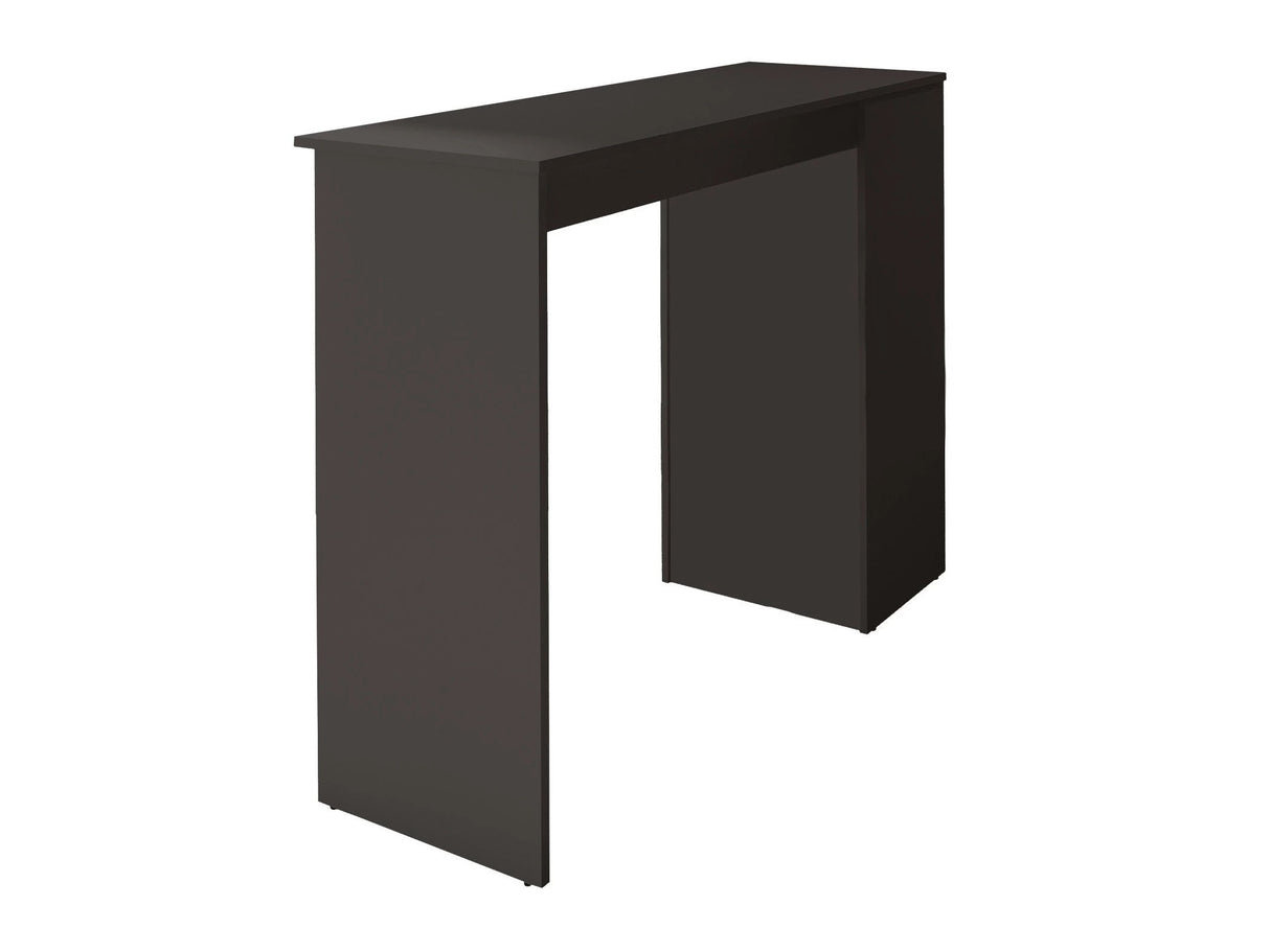 Mesa de bar 447394 4733820