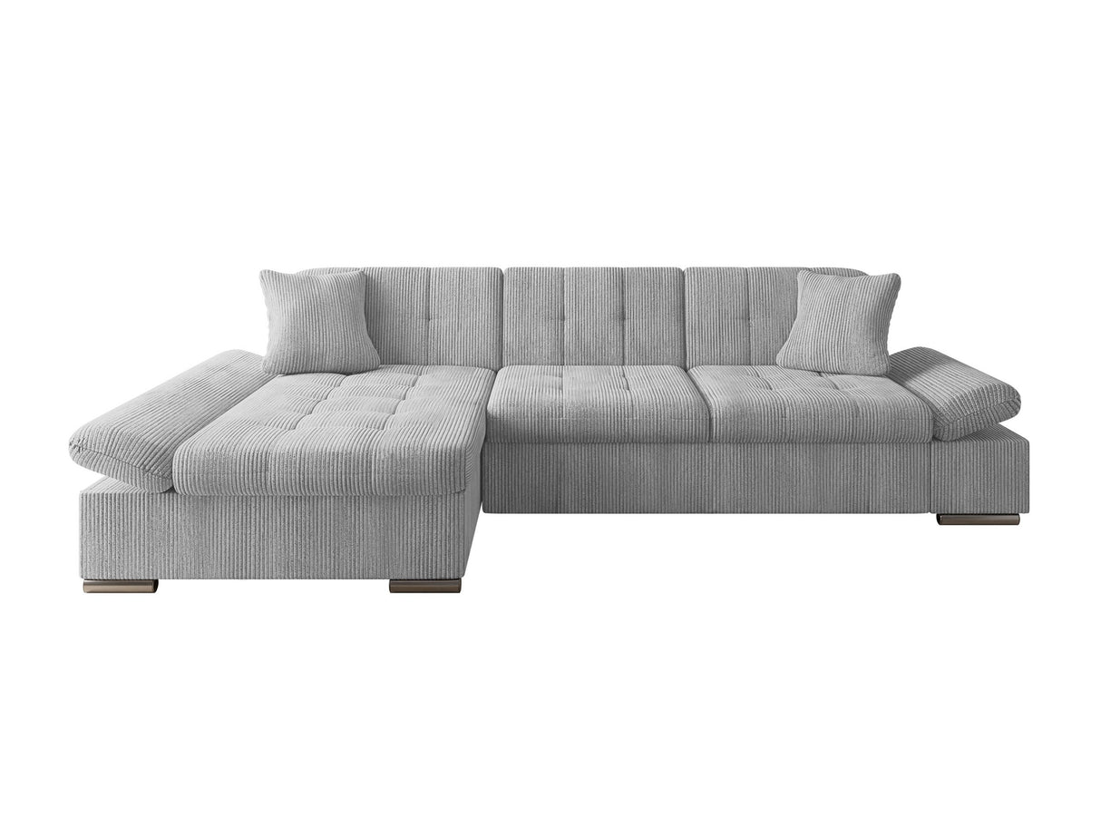 Sofá rinconero 464104
