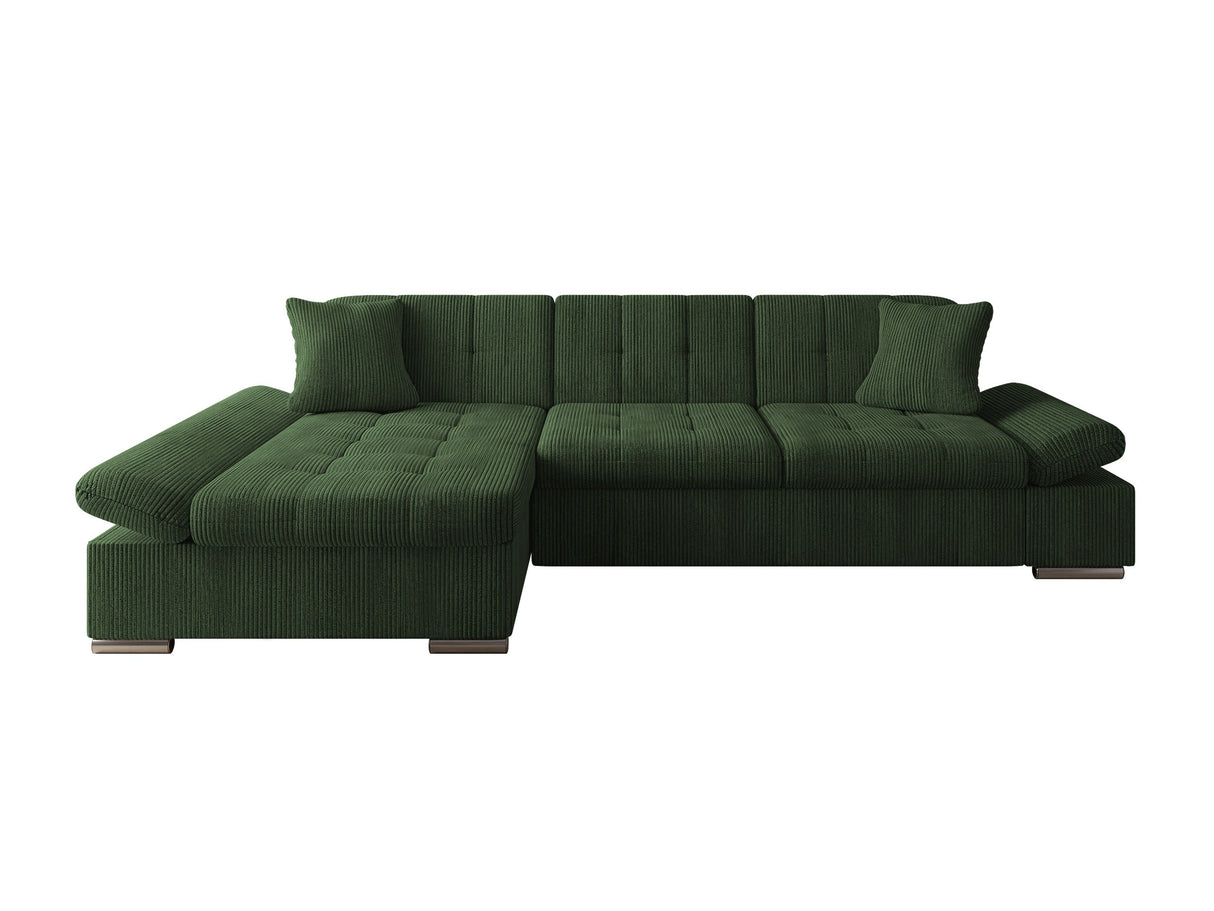 Sofá rinconero 464104