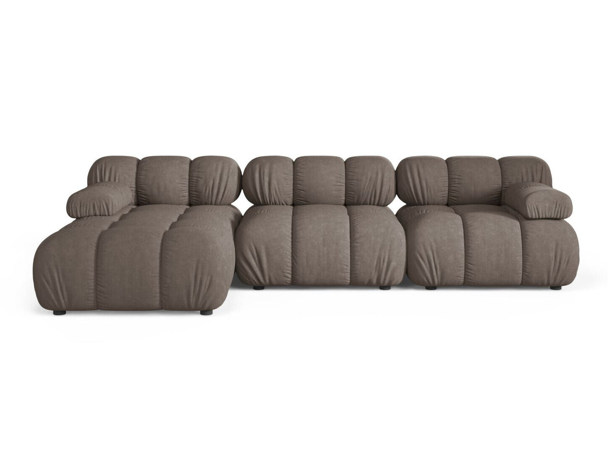 Sofá rinconero modular 638329