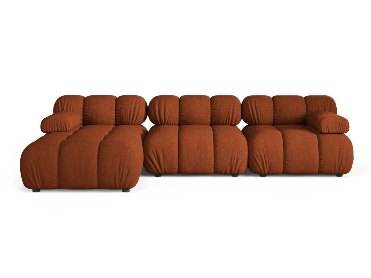 Sofá rinconero modular 638329