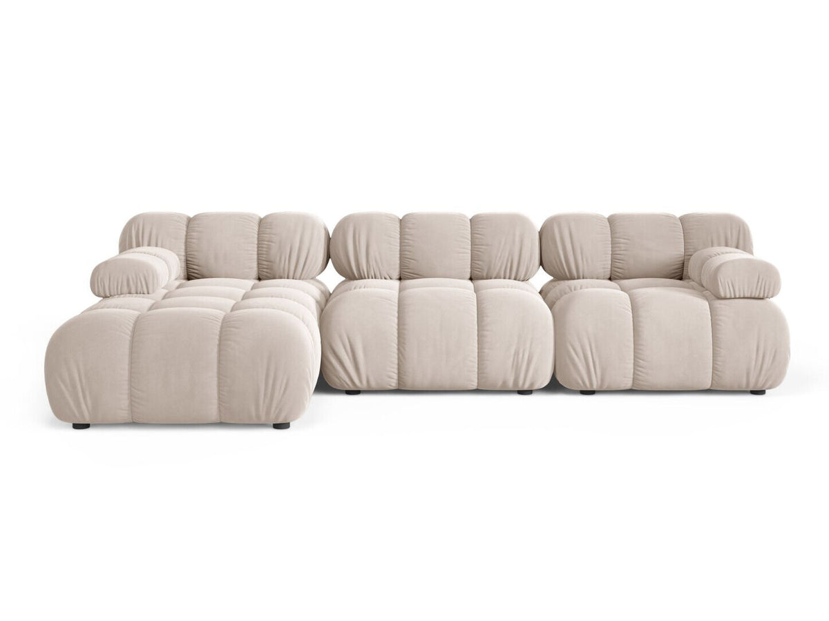 Sofá rinconero modular 638329
