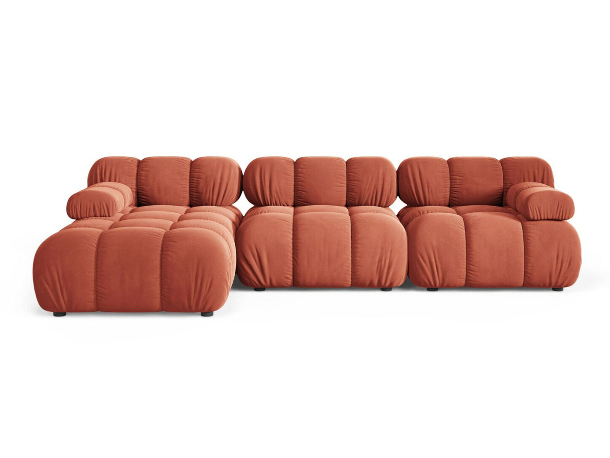 Sofá rinconero modular 638329