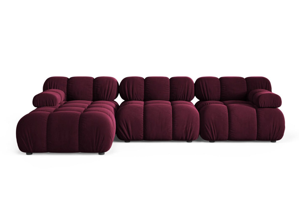 Sofá rinconero modular 638329