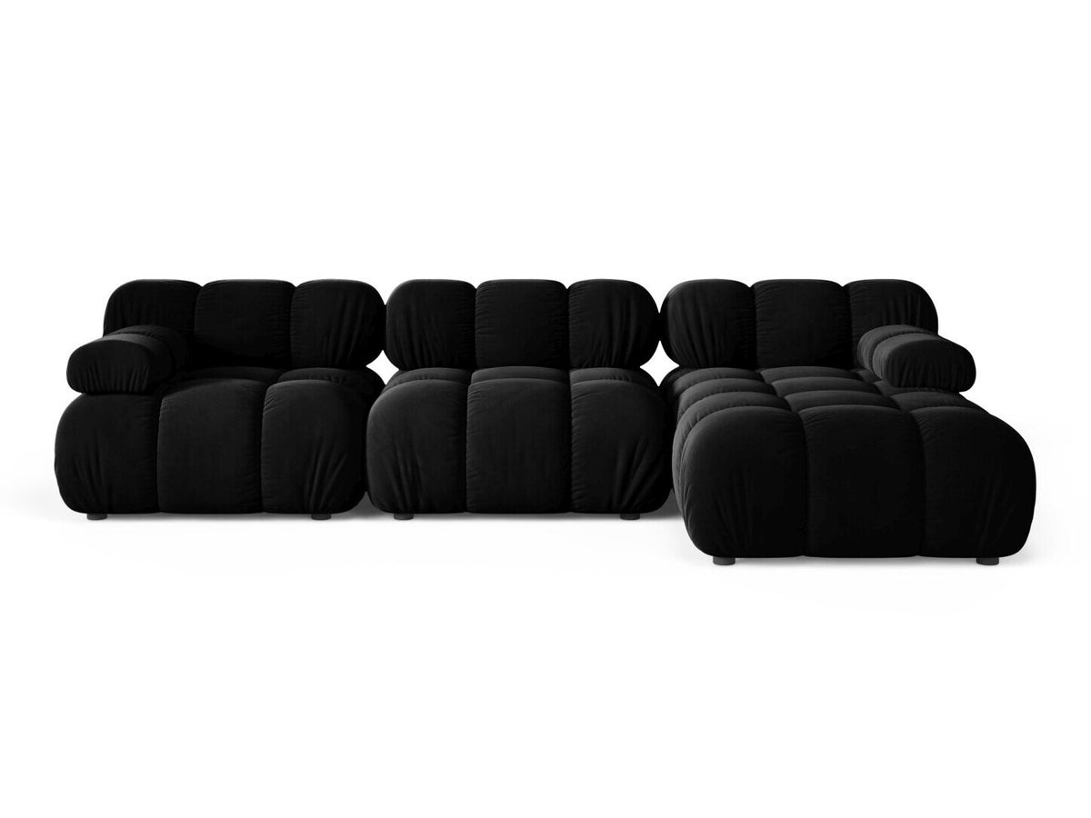 Sofá rinconero modular 638329