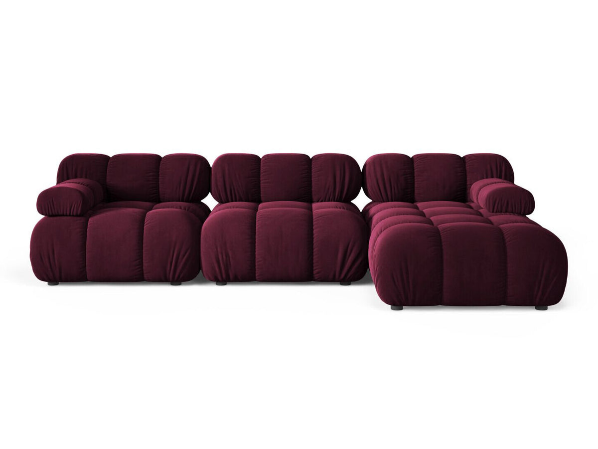 Sofá rinconero modular 638329
