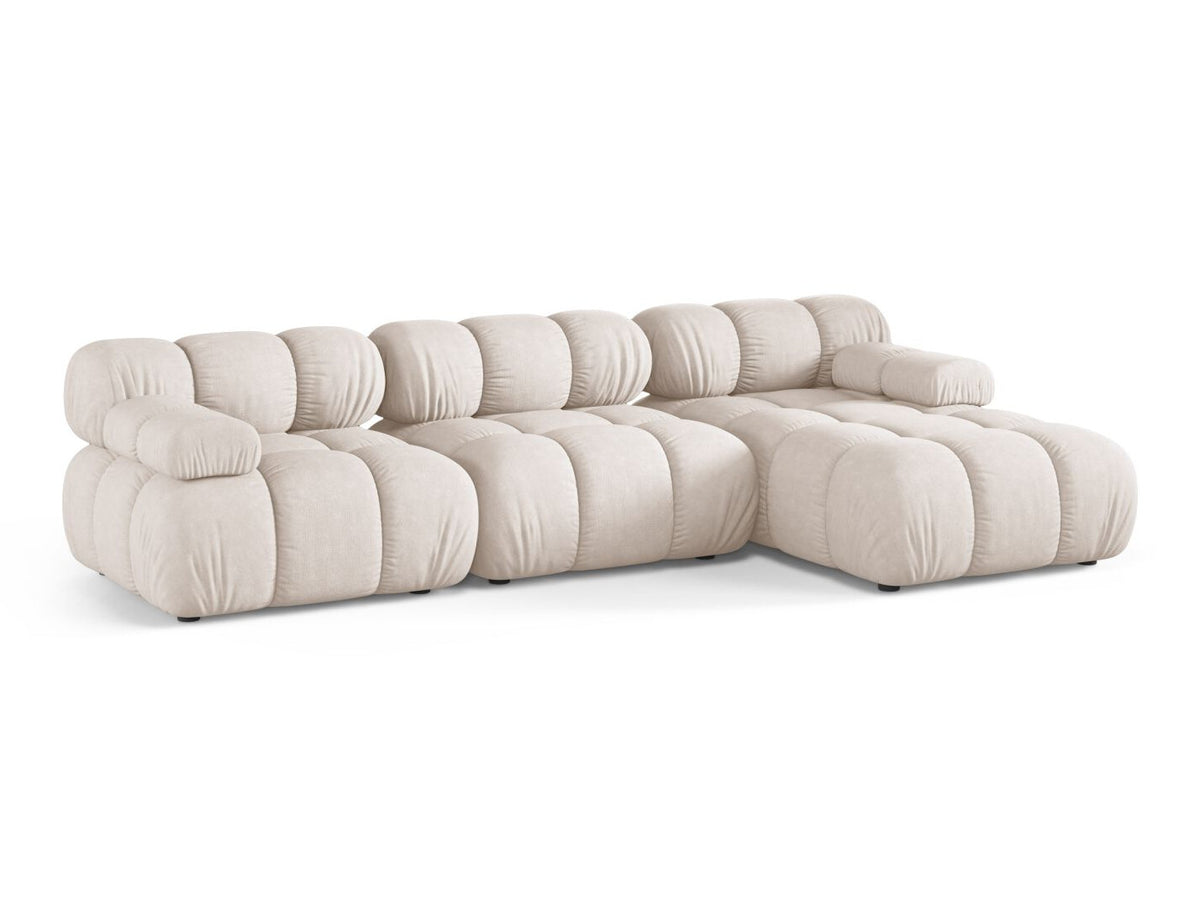 Sofá rinconero modular 638329